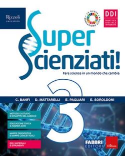 Copertina