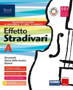 Copertina