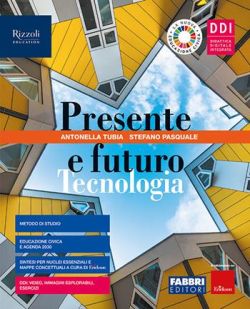 Copertina