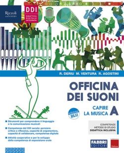 Copertina