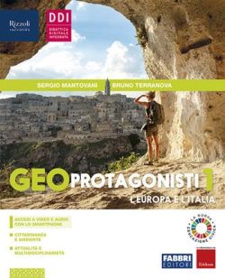 Copertina