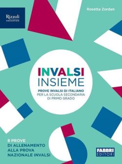 Copertina