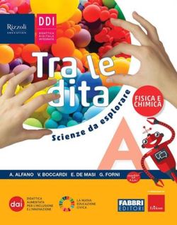 Copertina
