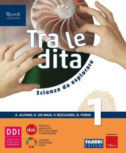 Copertina