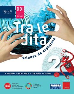 Copertina