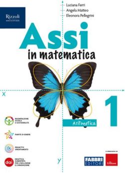 Copertina