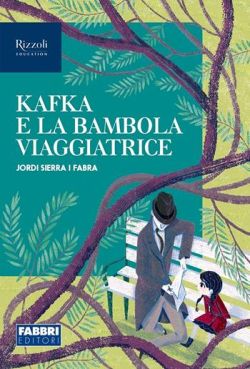 Copertina