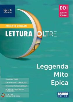 Copertina