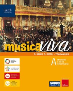 Copertina