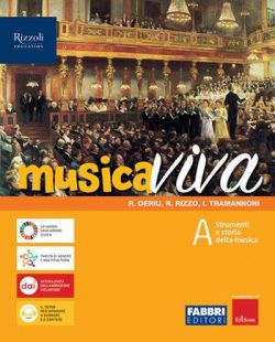 Copertina