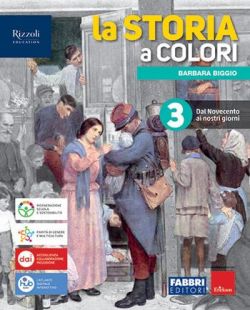 Copertina