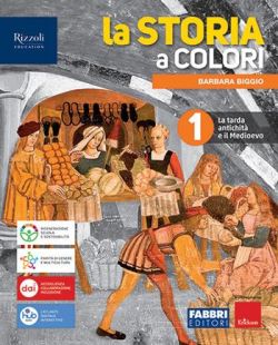Copertina