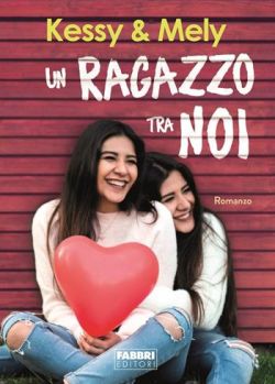 Copertina