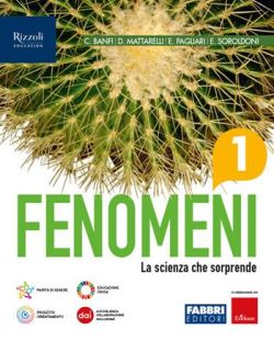 Copertina