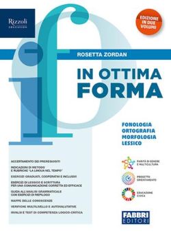 Copertina
