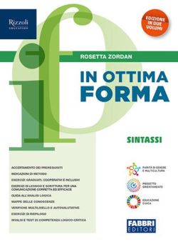 Copertina