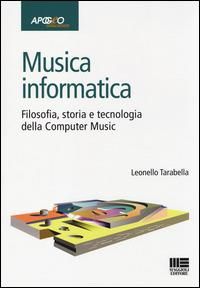 Copertina