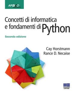 Copertina