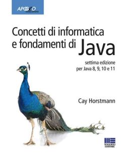 Copertina