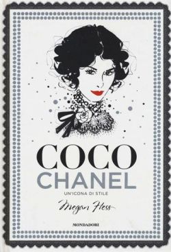 Copertina