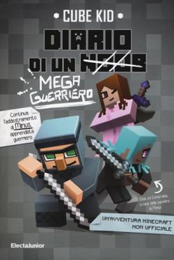 Copertina