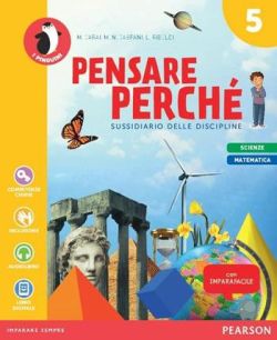 Copertina