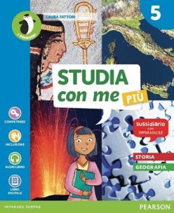 Copertina