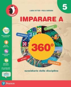 Copertina