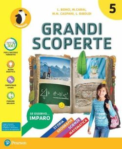 Copertina