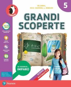 Copertina