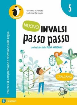 Copertina