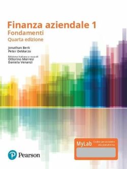 Copertina