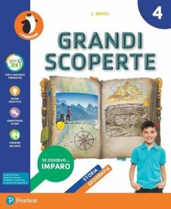 Copertina