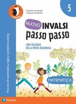 Copertina