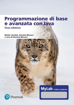 Copertina