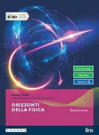 Copertina