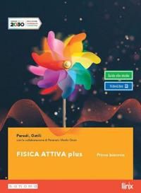 Copertina