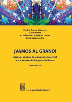 Copertina