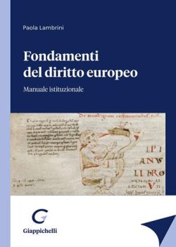 Copertina