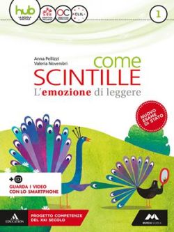 Copertina