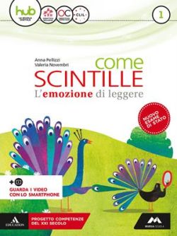 Copertina
