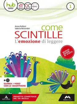 Copertina