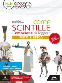 Copertina