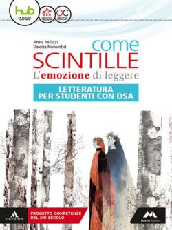 Copertina