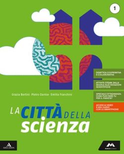 Copertina