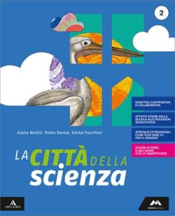 Copertina