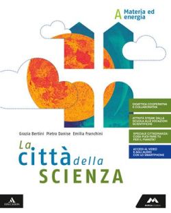 Copertina