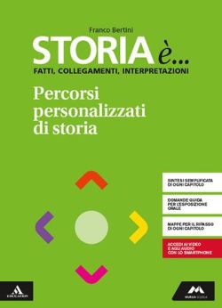 Copertina