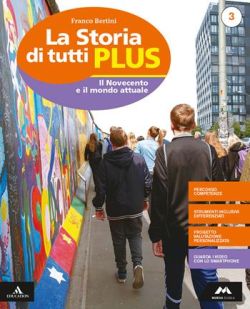 Copertina
