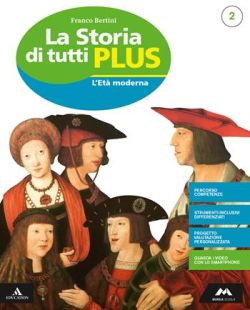Copertina
